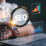 Best 5 Local SEO Tools to Improve Business Visibility 2024