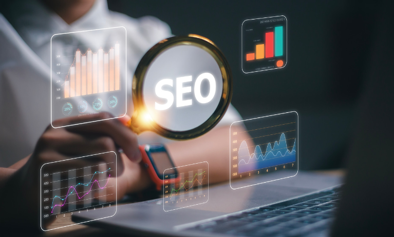 Best 5 Local SEO Tools to Improve Business Visibility 2024