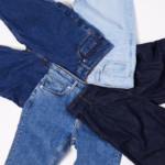 The 6 Best Stylish Jeans Brands 2024