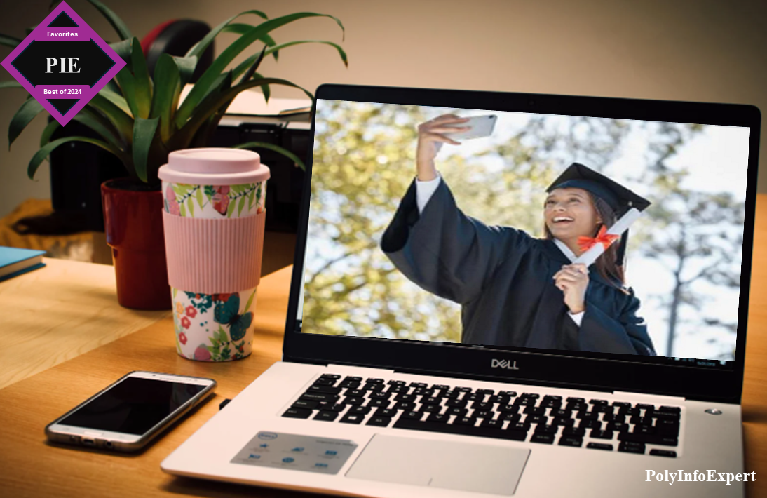 The 12 Best Scholarship Websites 2024: Your Academic Dreams Gateway