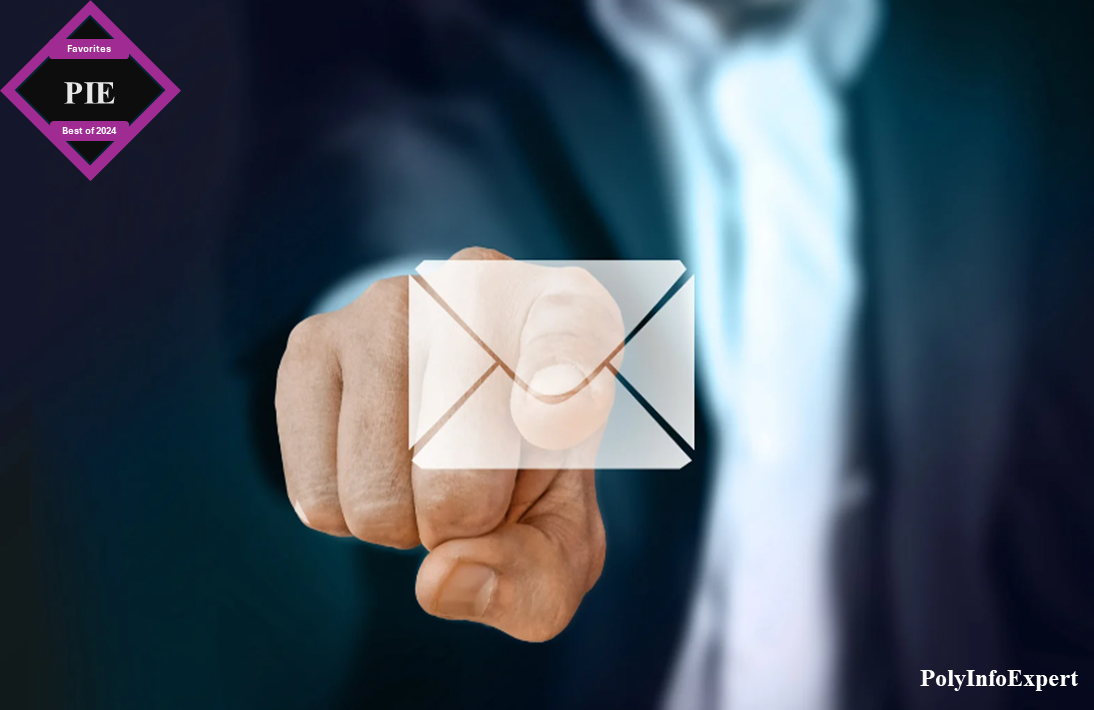 The 6 Best Key Benefits of Email Marketing for Your Business